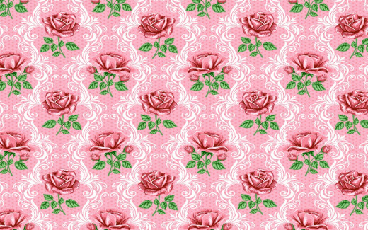 921431 (a): :1920x1200